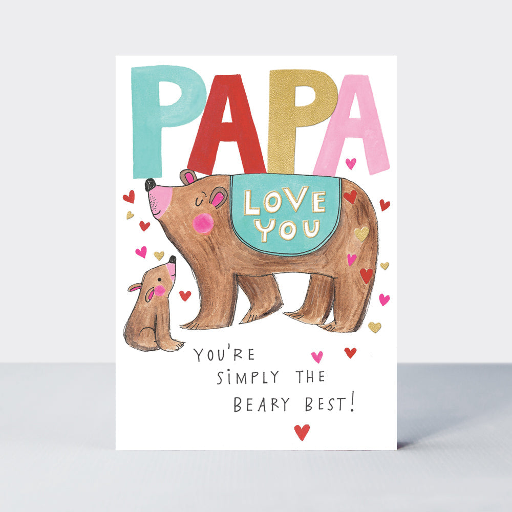 Father&