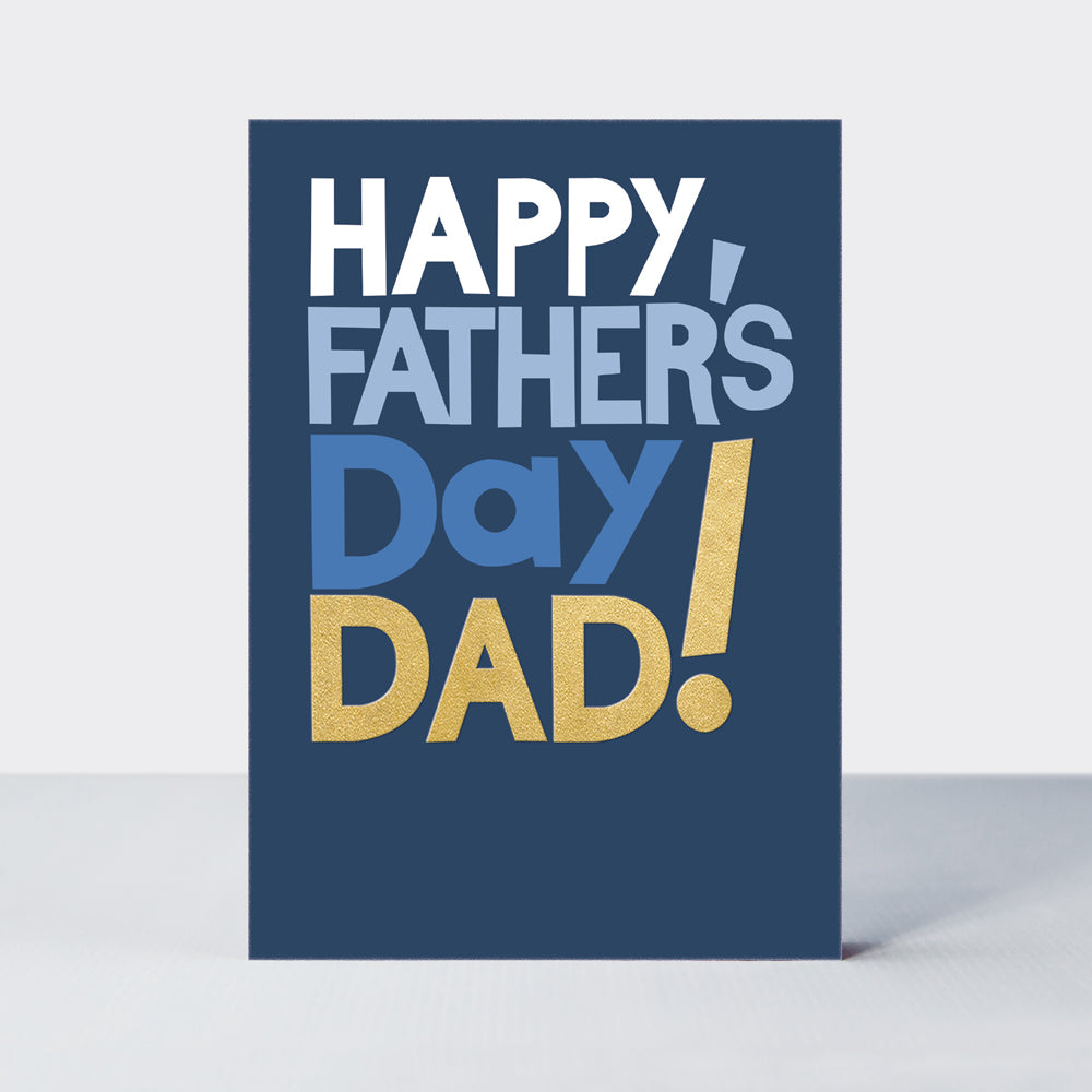Father&