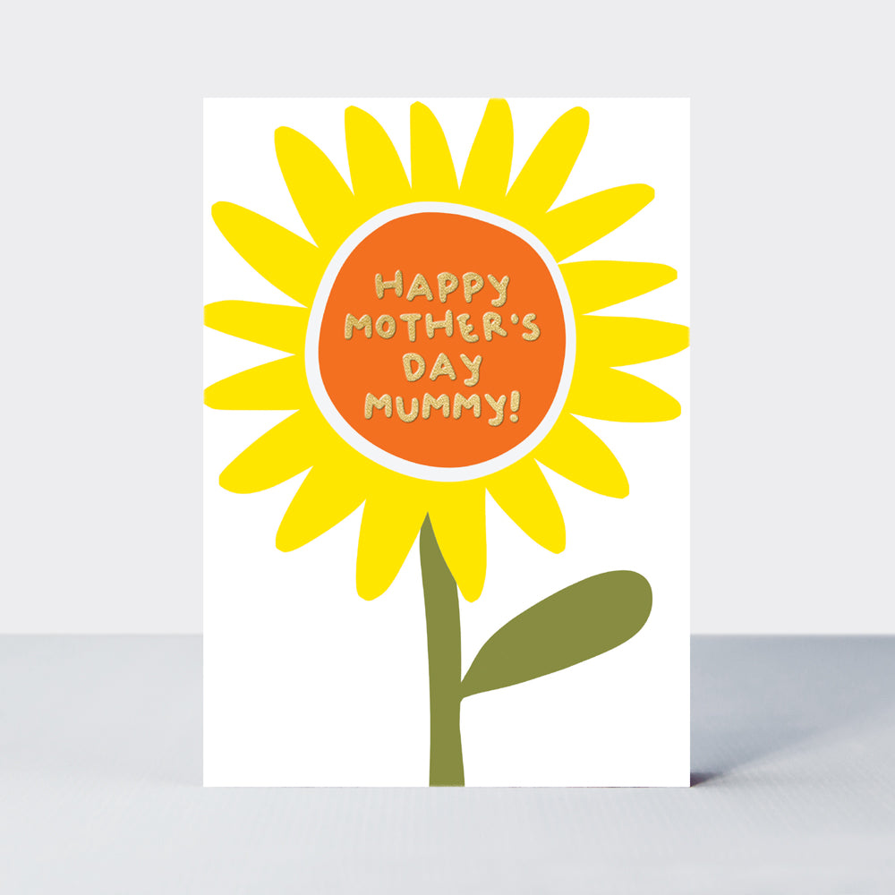 Bloom - Happy Mother&