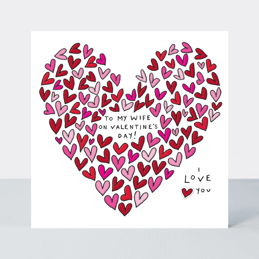 Valentine&