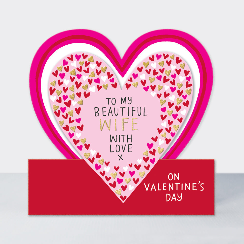 Valentine&