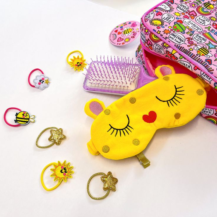 Accessories