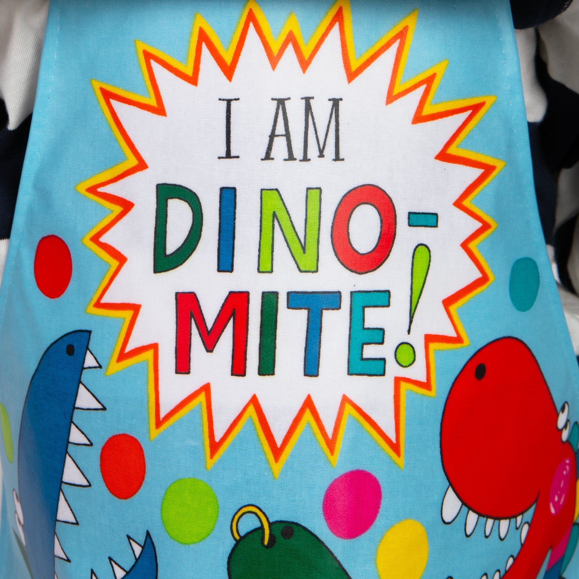 Children's Aprons & Tabards
