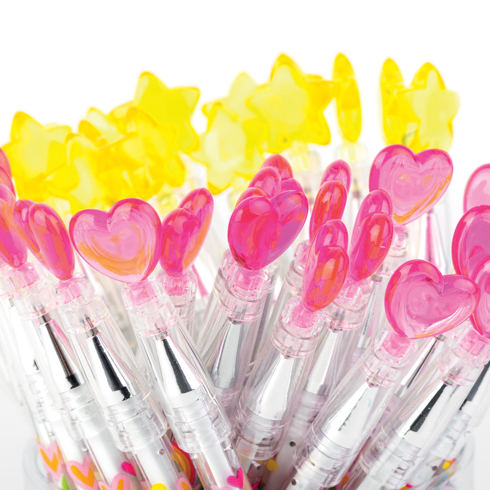 Pens