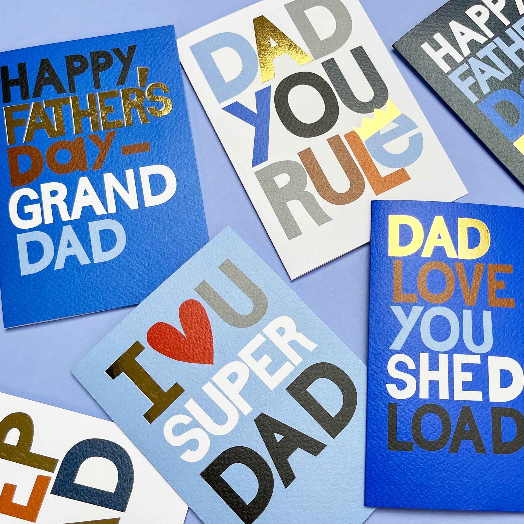 Father's Day
