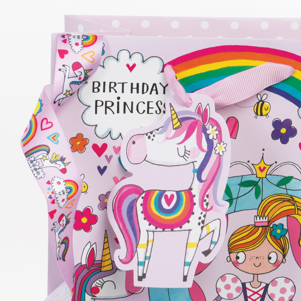 Gift Bags