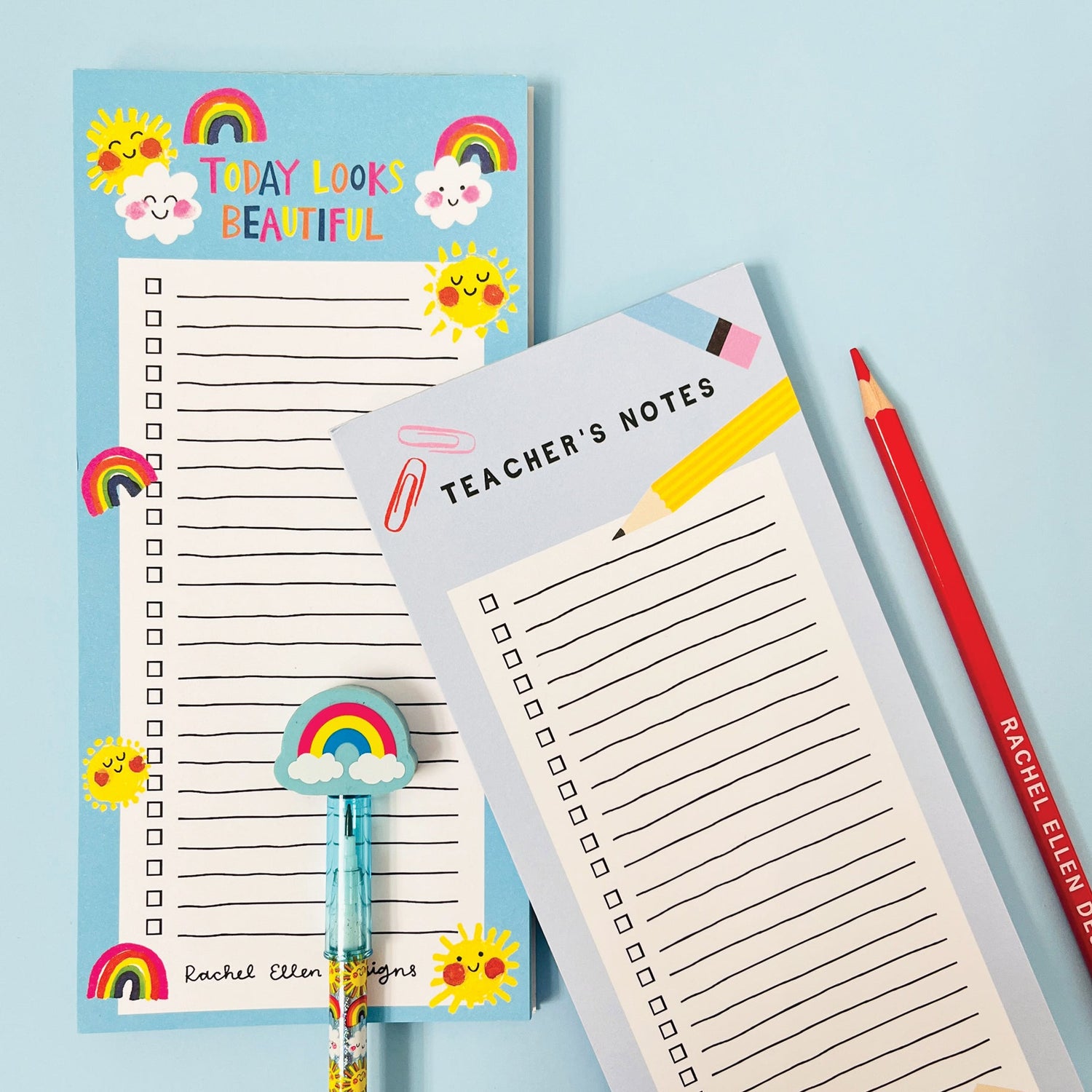 Gifts For Teachers