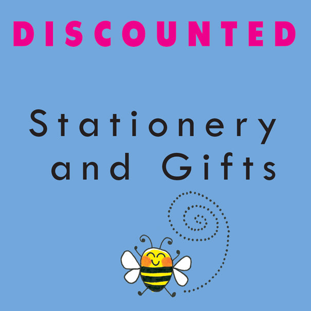 Offers - Stationery, Home &amp; Gifts