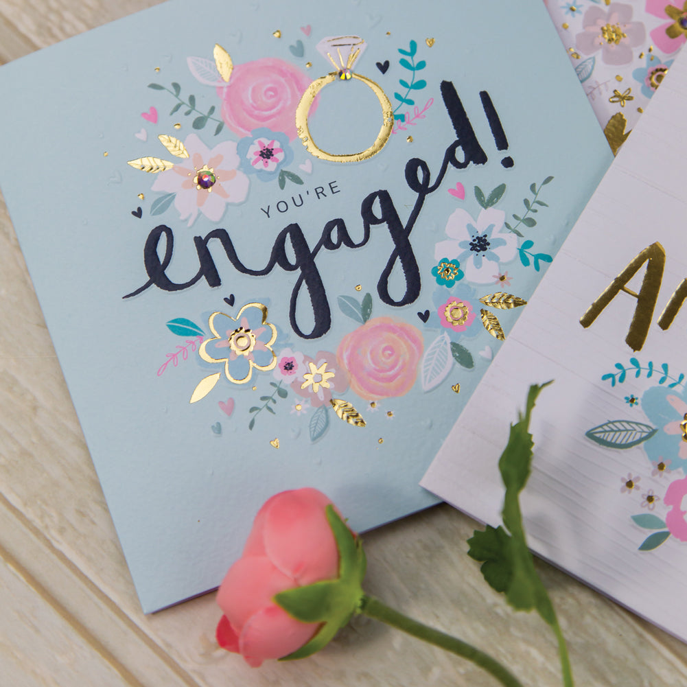 Engagement