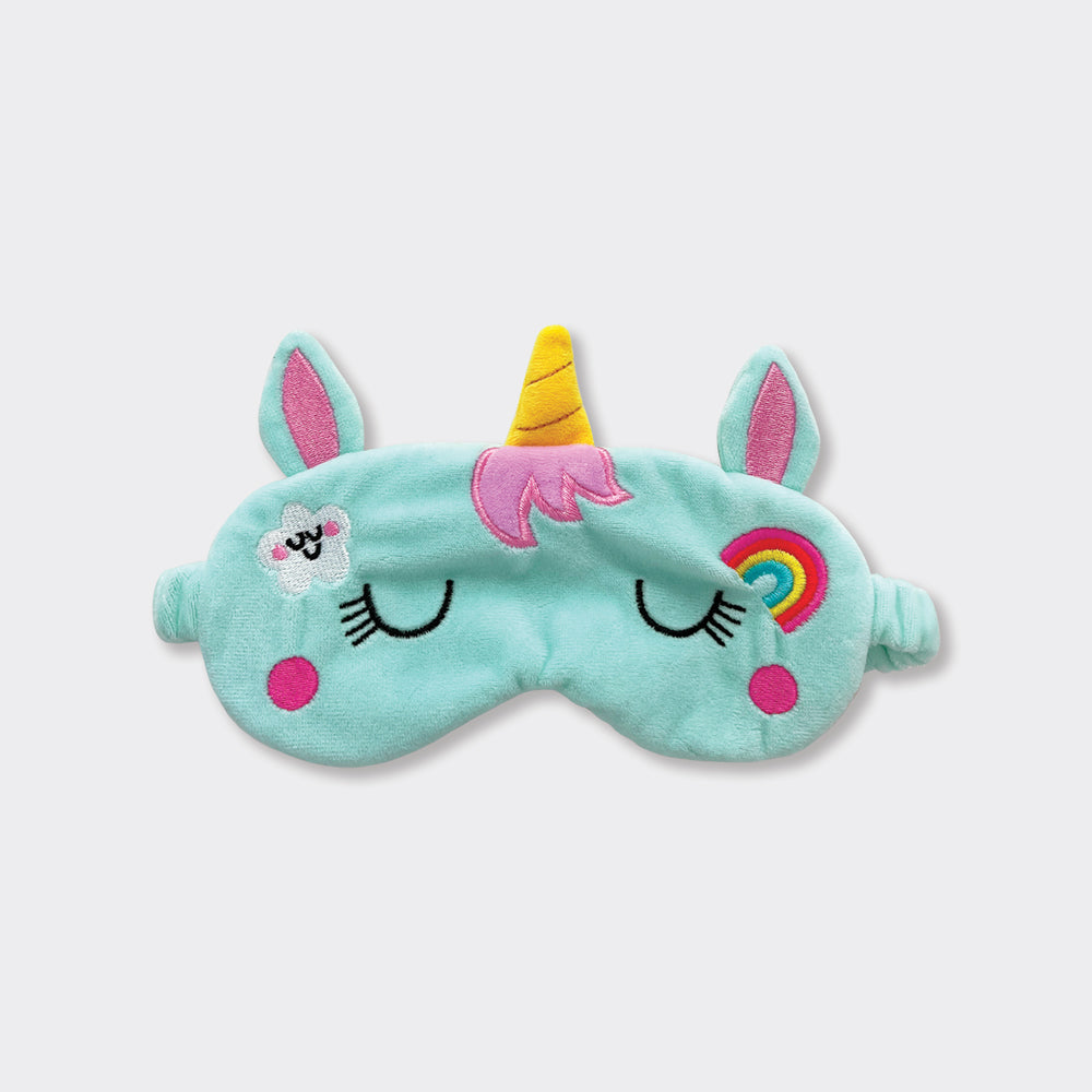 Sleep Masks