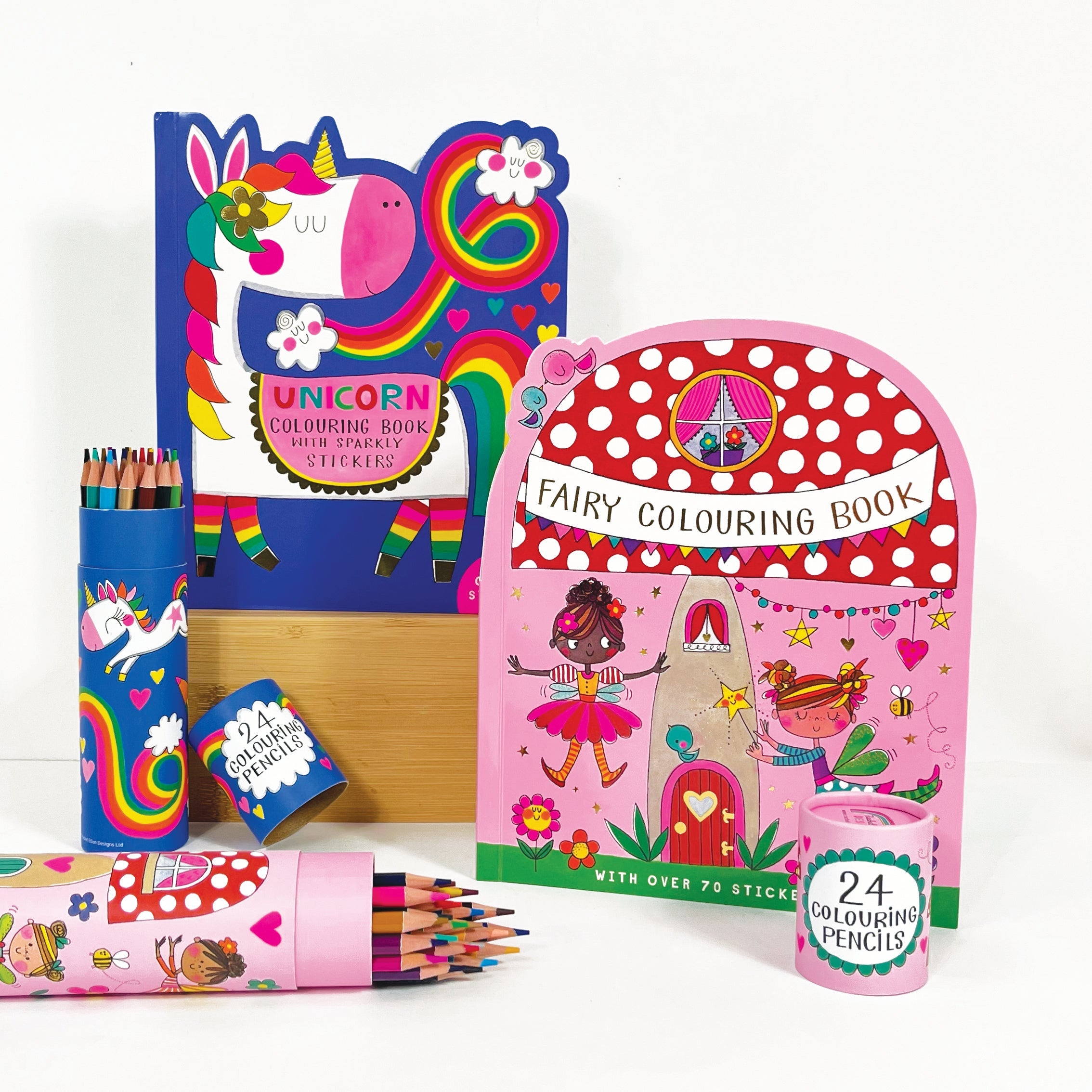 All Children's Arts and Crafts