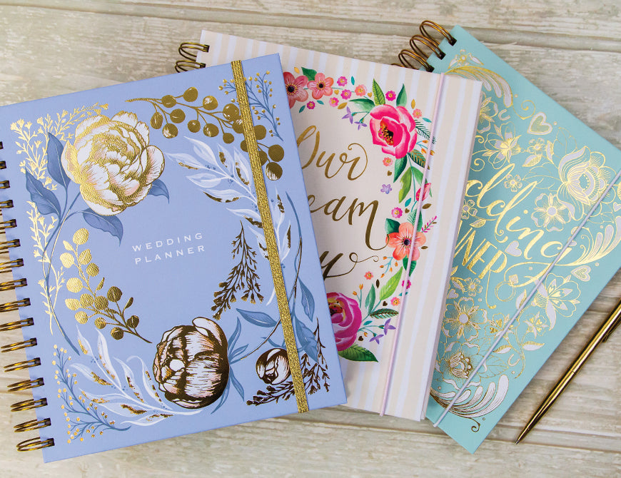 Wedding Planners