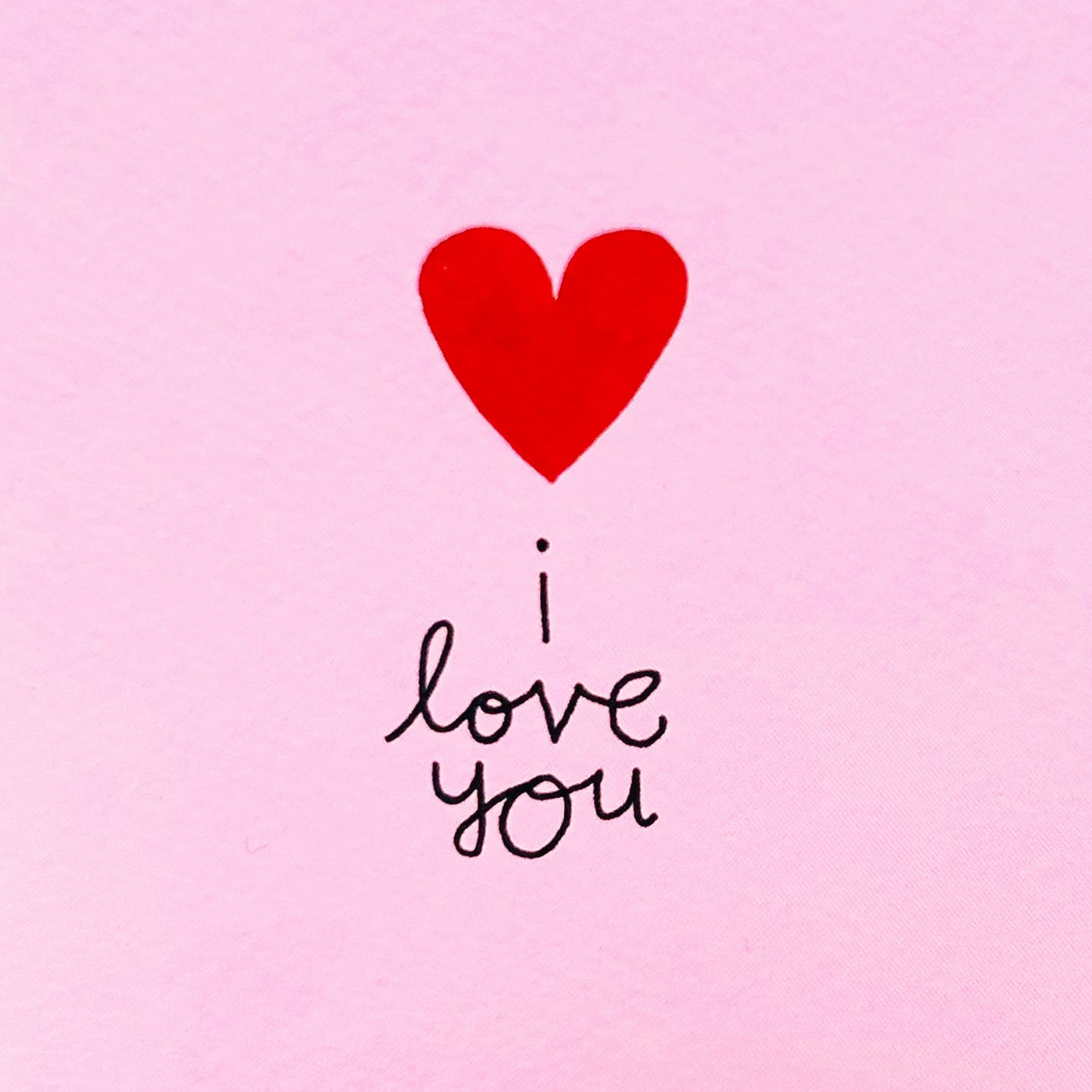 Valentine&
