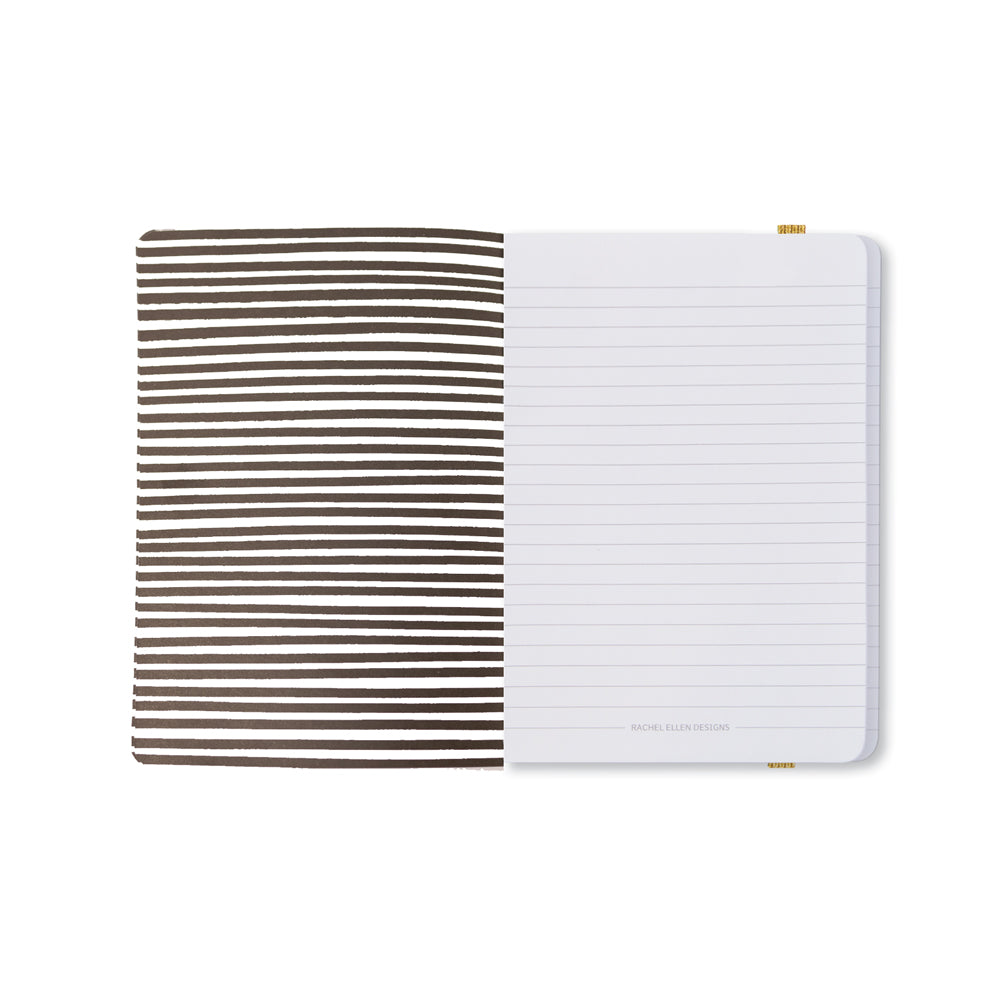Notebooks And Led Wholesale A6 Notebooks | Design-Led Trade Stationery | Rachel Ellen ...