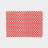 A6 Perfect Bound Notebook - Berry Lovely Notes