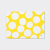 A6 Perfect Bound Notebook - Big Text