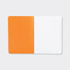 A6 Perfect Bound Notebook - Notes & Scribbles