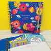 Birthday Card Planner Book