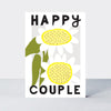 Belle - Happy Couple