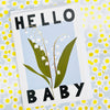 Belle - Hello Baby