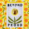 Belle - Beyond Proud