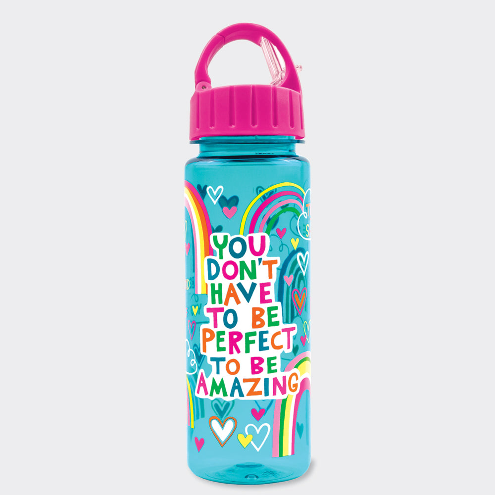 Drinks Bottle - You don&
