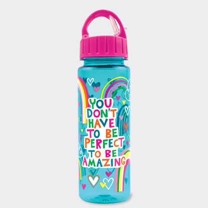Drinks Bottle - You don&