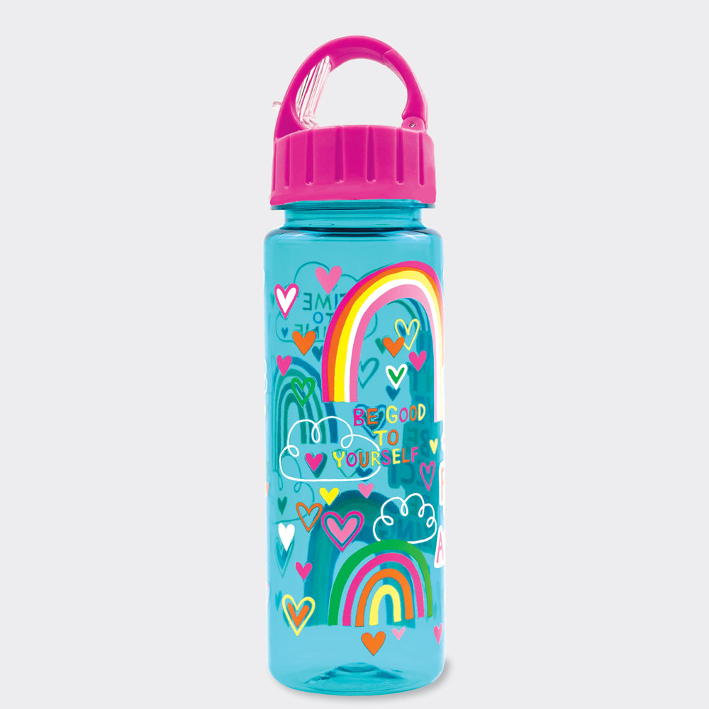 Drinks Bottle - You don&