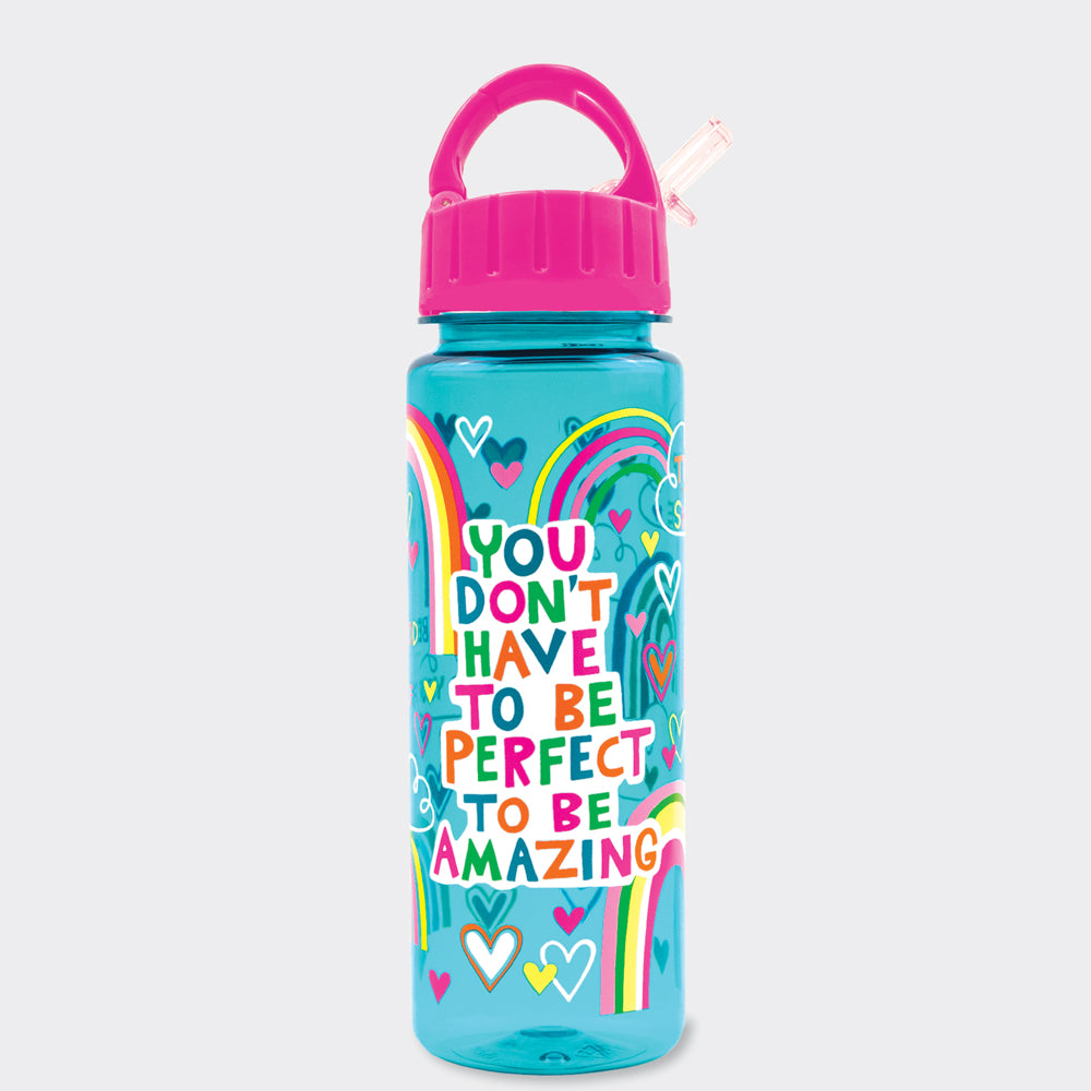 Drinks Bottle - You don&