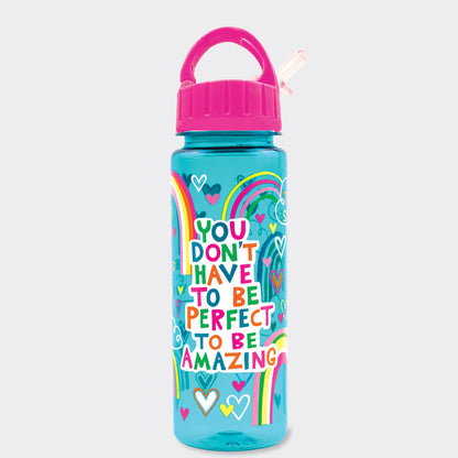 Drinks Bottle - You don&