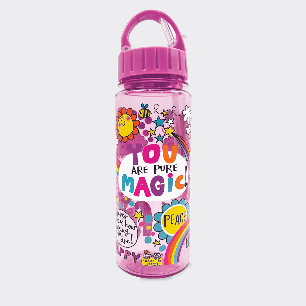Drinks Bottle - You Are Pure Magic!