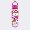 Drinks Bottle - You Are Pure Magic!