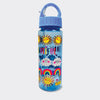 Drinks Bottle - Today Looks Beautiful/Suns & Rainbows