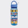 Drinks Bottle - Today Looks Beautiful/Suns & Rainbows