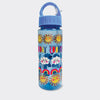 Drinks Bottle - Today Looks Beautiful/Suns & Rainbows