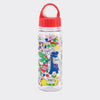 Drinks Bottle - Dinosaur