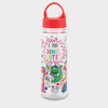 Drinks Bottle - Dinosaur