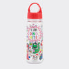Drinks Bottle - Dinosaur