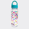 Drinks Bottle - Girl Power