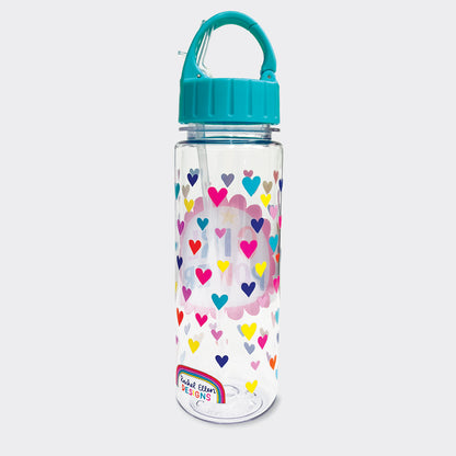 Drinks Bottle - Girl Power