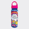 Drinks Bottle - Never Forget How Amazing You Are