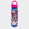 Drinks Bottle - Never Forget How Amazing You Are