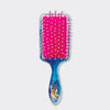 Moondance Ballerina Hairbrush - Blue
