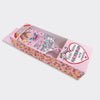 Fairy Wishes Hairbrush - Pink