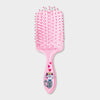 Fairy Wishes Hairbrush - Pink