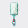 Unicorn Hairbrush - Blue