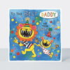 Chatterbox - Best Daddy/Lions