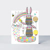 Cherry on Top - It's twins! Rabbits