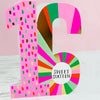 Cookie Cutters - Sweet 16