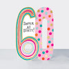 Cookie Cutters - Super at 60